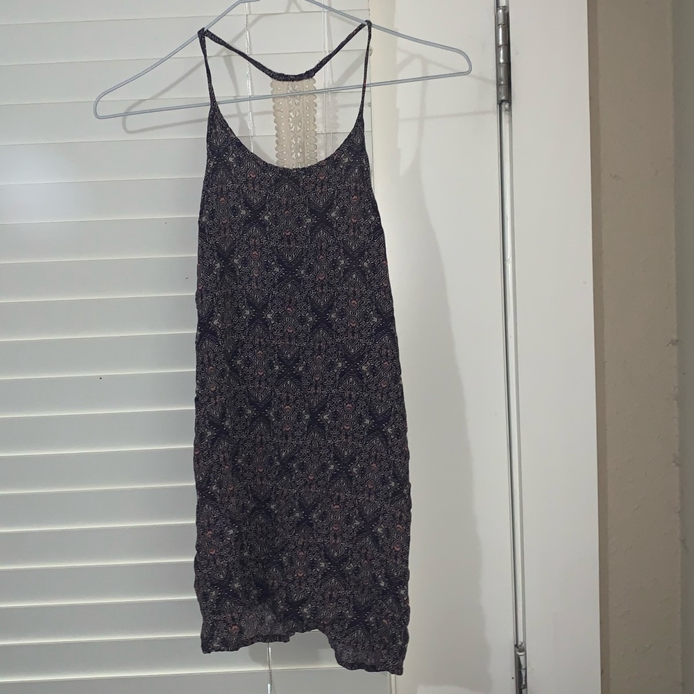 Stitch fix shirt